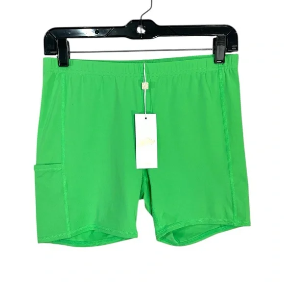 NWT Lilly Pulitzer UPF 50+ Luxletic Kathy Scallop Dress size 4 Sun of Bum Golf - Picture 10 of 10